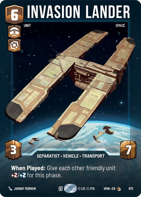 875-invasionlander-a