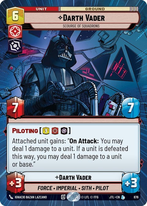 876-darthvader-scourgeofsquadrons-a