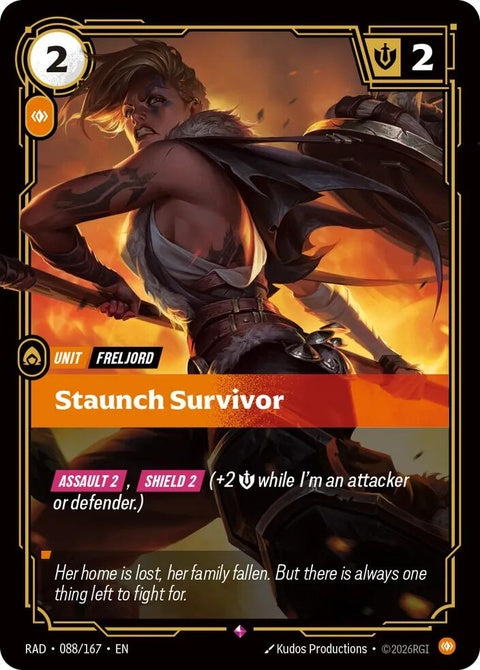 88-staunchsurvivor