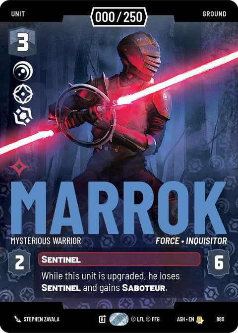 880-marrok-mysteriouswarrior-a