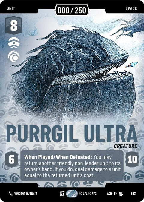 883-purrgilultra-a