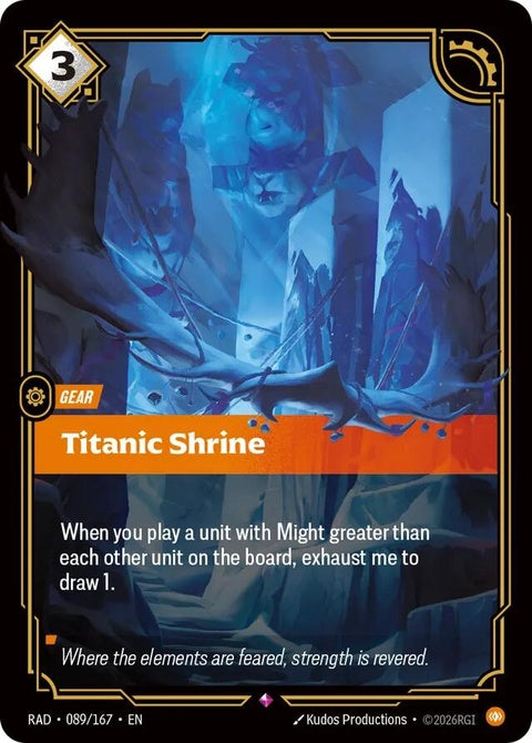 89-titanicshrine