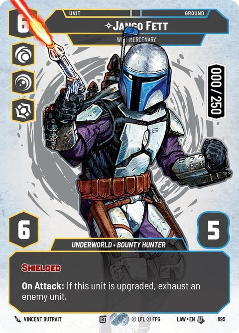 895-jangofett-wilymercenary-a