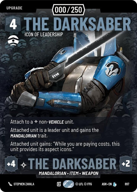 897-thedarksaber-iconofleadership-a