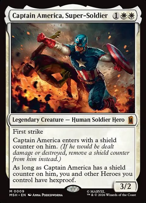 9-captainamericasupersoldier