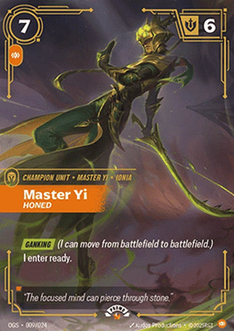 9-masteryihoned