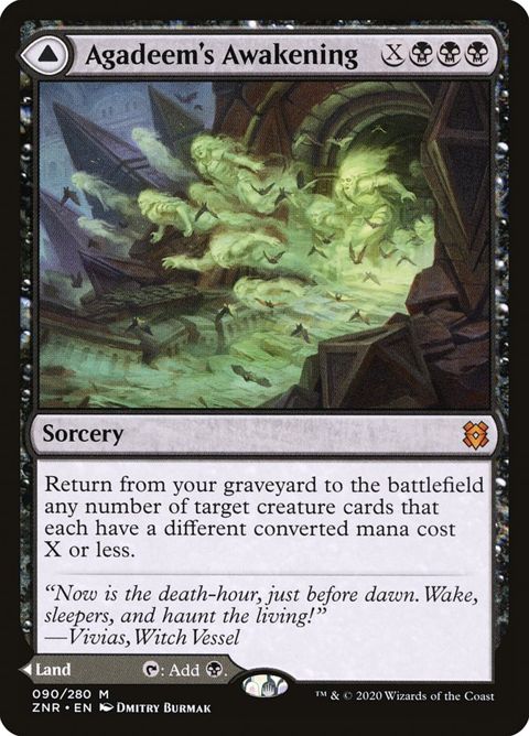 90-agadeemsawakeningagadeemtheundercrypt-a