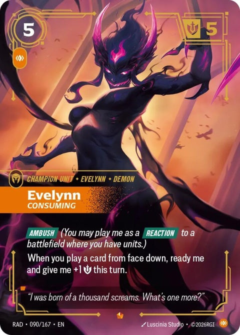 90-evelynnconsuming