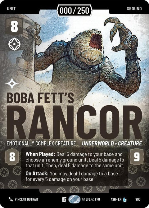 900-bobafettsrancor-emotionallycomplexcreature-a