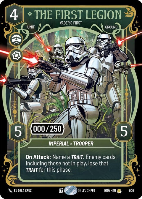906-thefirstlegion-vadersfist-a