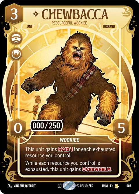 907-chewbacca-resourcefulwookiee-a