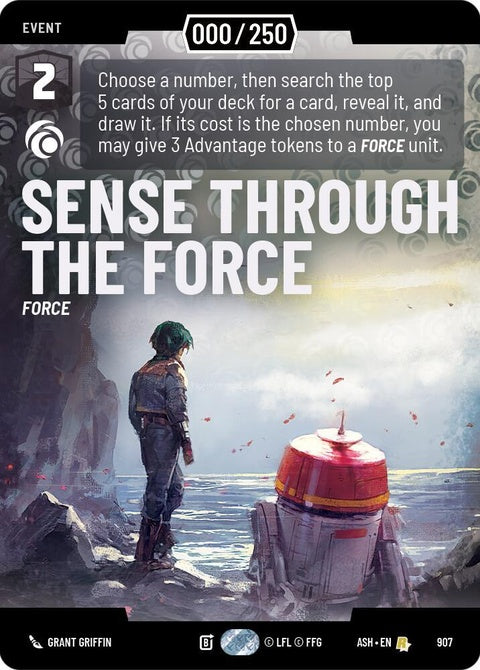 907-sensethroughtheforce-a