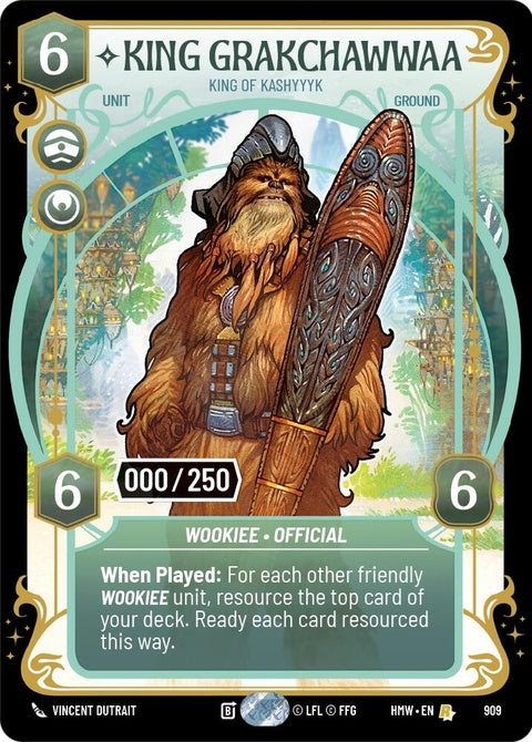 909-kinggrakchawwaa-kingofkashyyyk-a
