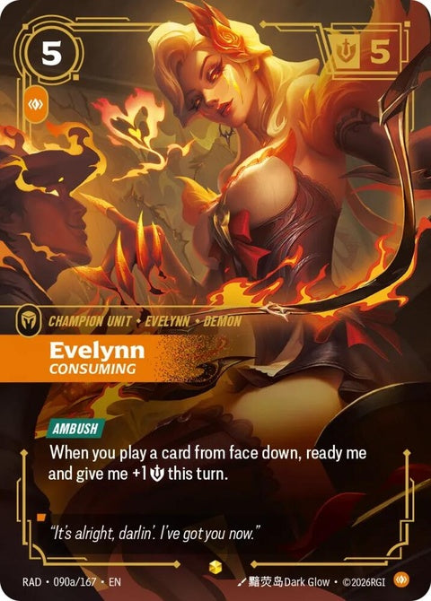 90a-evelynnconsumingalternateart