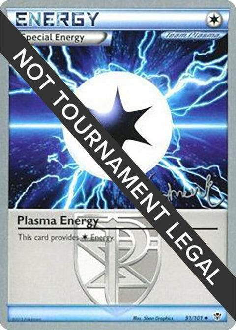 91-plasmaenergy-andrewestrada