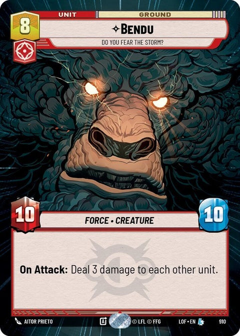 910-bendu-doyoufearthestorm-a