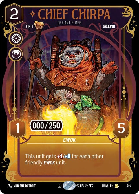 914-chiefchirpa-defiantelder-a