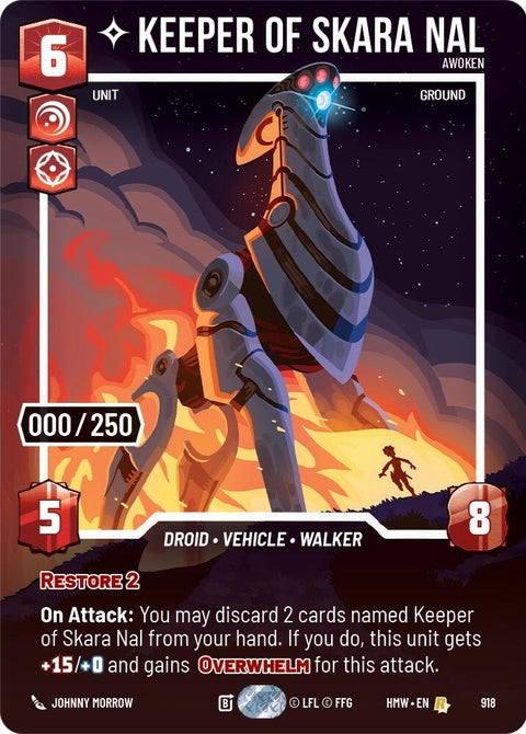 918-keeperofskaranal-awoken-a