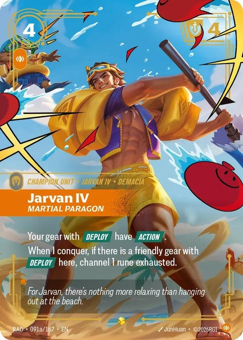 91a-jarvanivmartialparagonalternateart