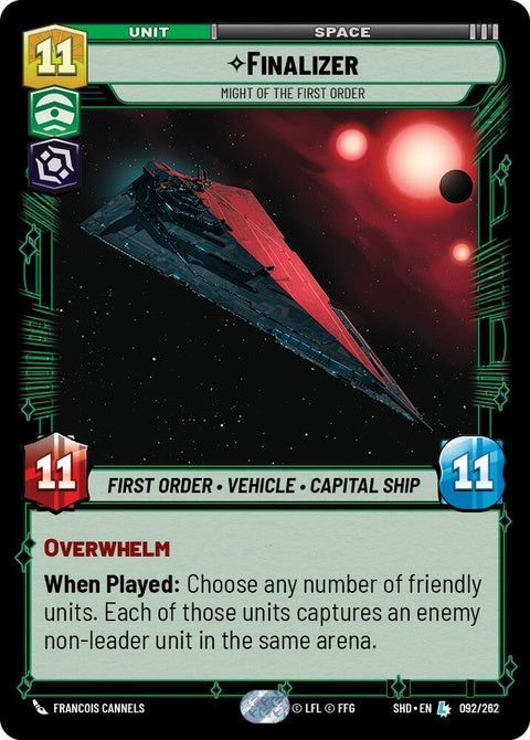 92-finalizer-mightofthefirstorder-a