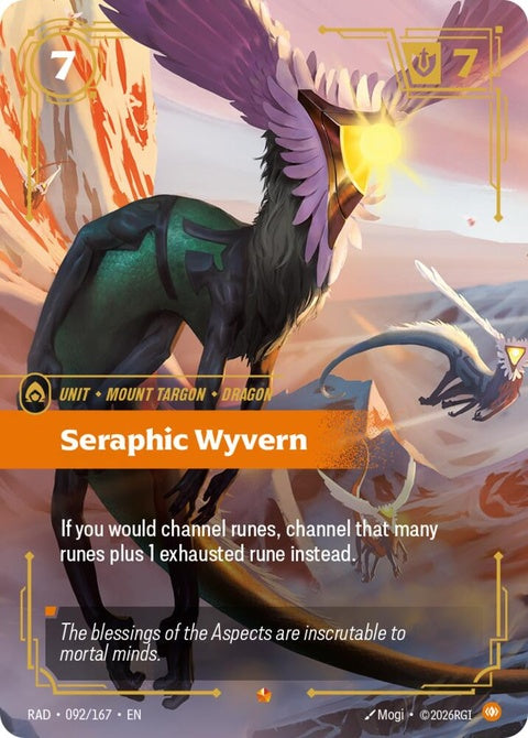 92-seraphicwyvern