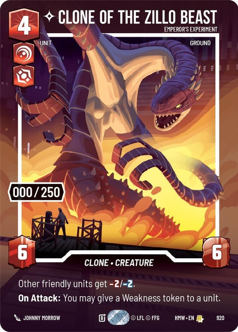 920-cloneofthezillobeast-emperorsexperiment-a