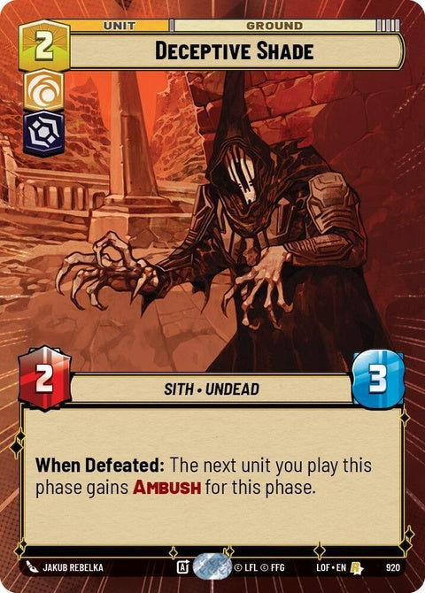 920-deceptiveshade-a