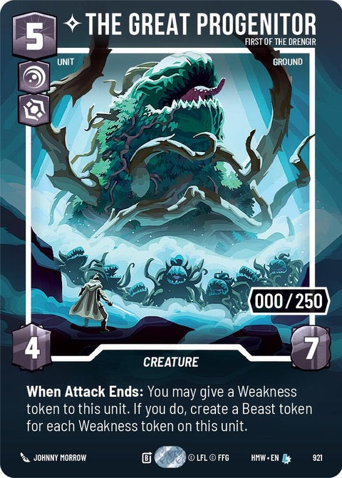 921-thegreatprogenitor-firstofthedrengir-a