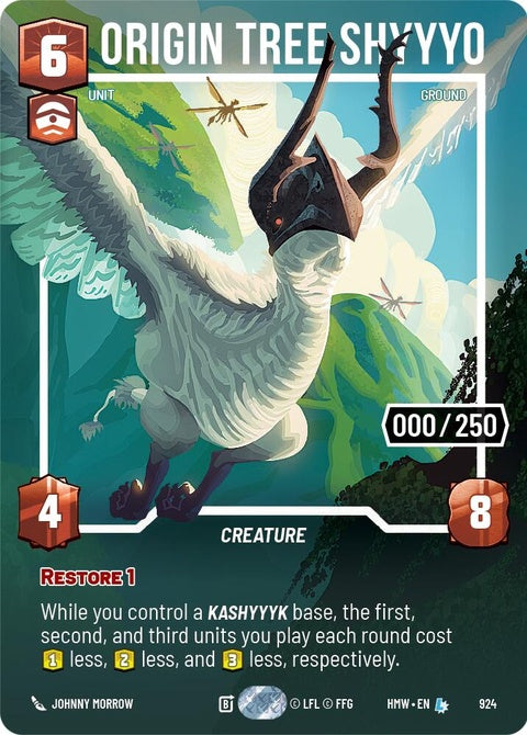 924-origintreeshyyyo-a