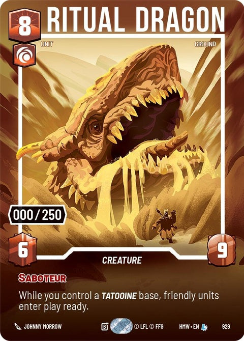 929-ritualdragon-a