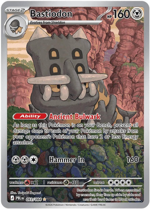 93-bastiodon