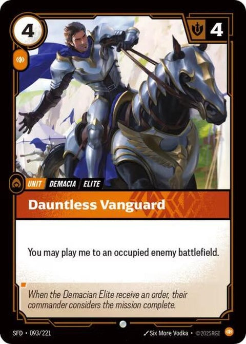93-dauntlessvanguard