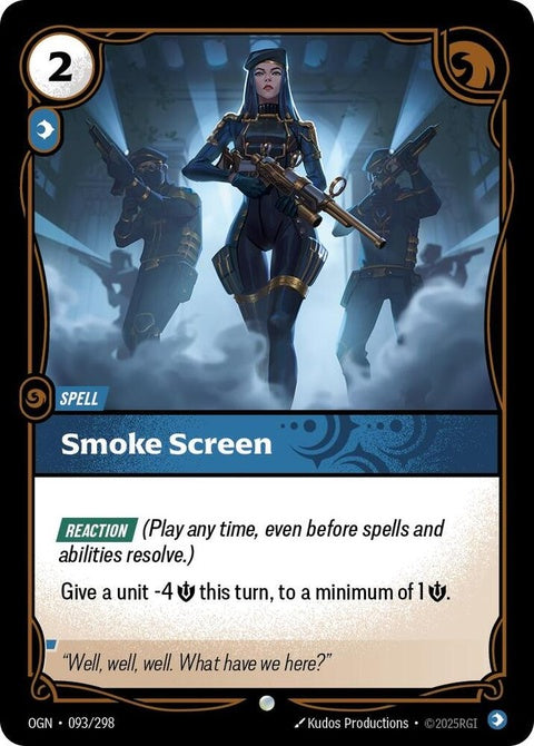 93-smokescreen
