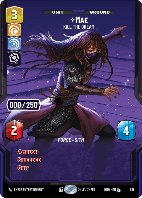 931-mae-killthedream-a