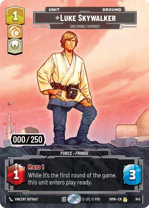 943-lukeskywalker-dreamingfarmboy-a