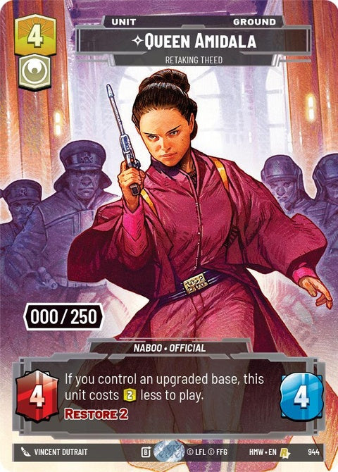 944-queenamidala-retakingtheed-a