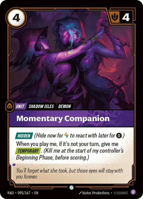 95-momentarycompanion
