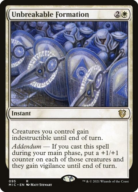 95-unbreakableformation