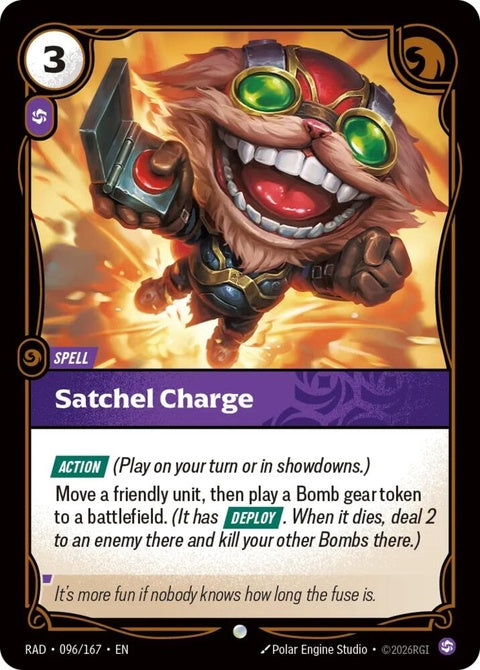 96-satchelcharge