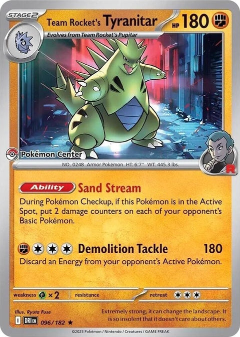 96-teamrocketstyranitar-pokemoncenterexclusive