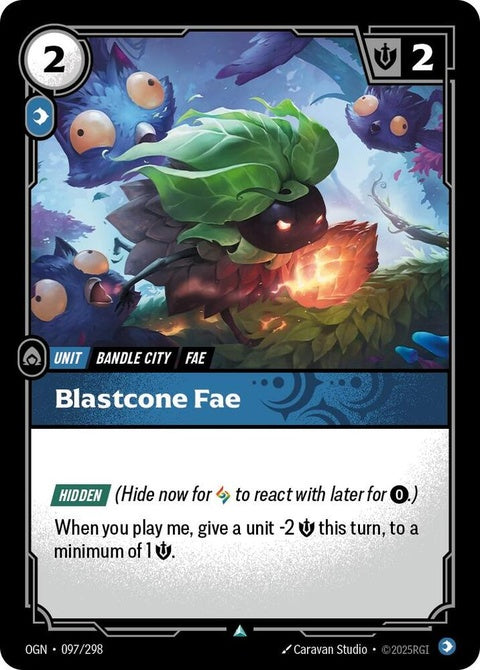 97-blastconefae