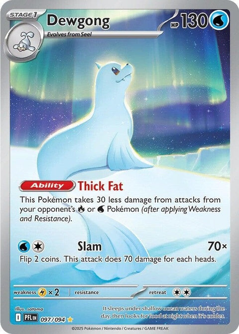 97-dewgong
