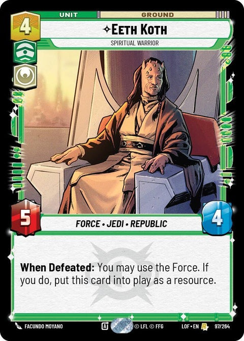 97-eethkoth-spiritualwarrior-a