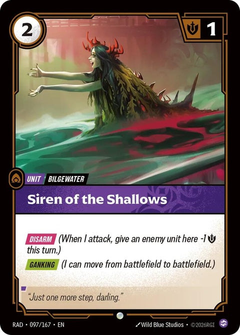 97-sirenoftheshallows