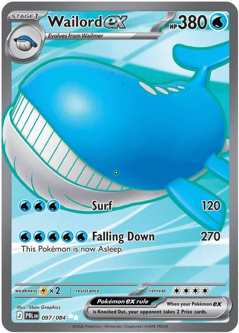 97-wailordex