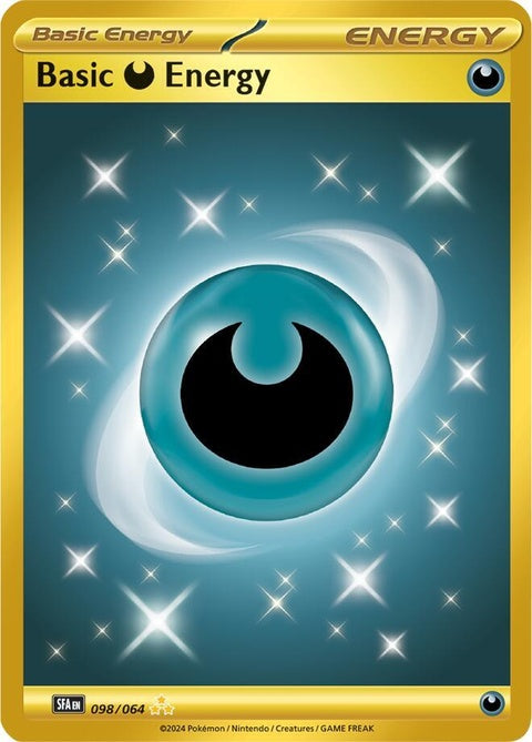 98-basicdarknessenergy