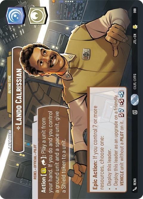 999-landocalrissian-buyingtime-a