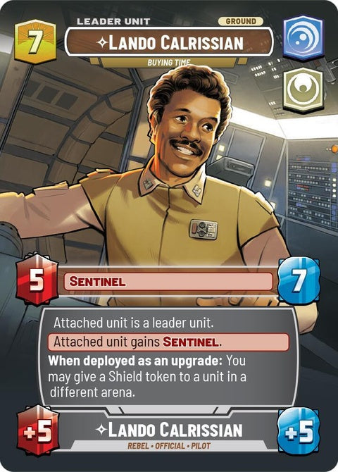 999-landocalrissian-buyingtime-a
