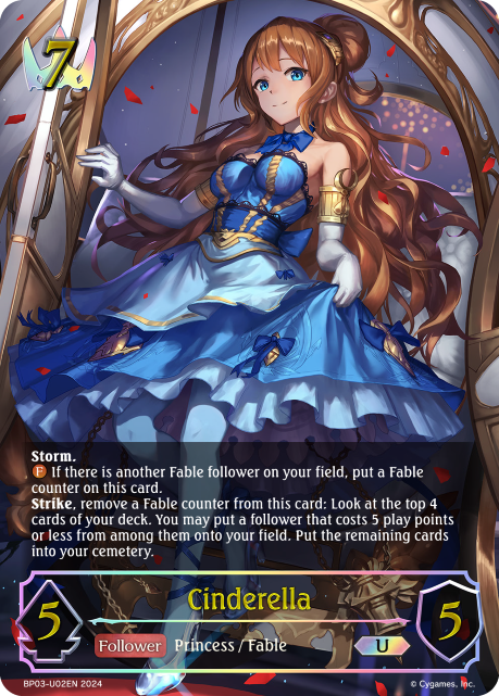 Gawain of the Round Table