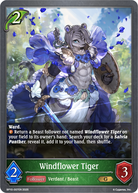 Lightning Kicker (Evolved)